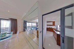 Suffolk Premier (D11), Apartment #456680521